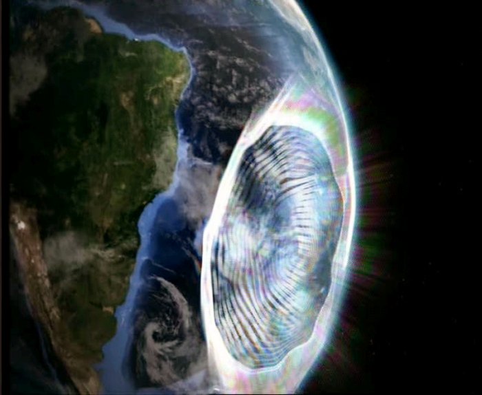 southatlanticanomalymagnetic.jpg