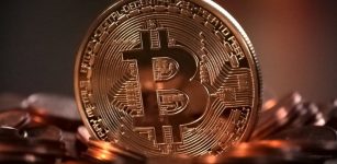 Bitcoin Can Increase Global Warming – Scientists Say