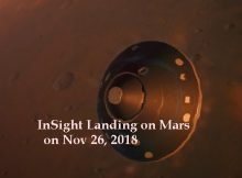 insight landing