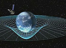 Is Spacetime A Creation Of Well-Known Actors?