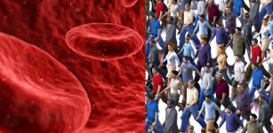 Can Blood Type Determine Your Personality? Check And See If True
