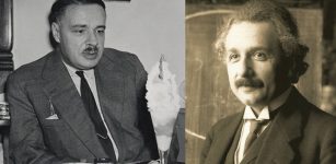 Eduard Einstein- The Sad Story Of Albert Einstein's Son Who Could Not Follow His Dreams