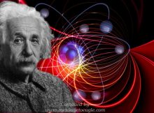 Einstein’s Belief In Telepathy And His Strange Meeting With Wolf Messing