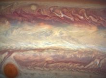 Jupiter