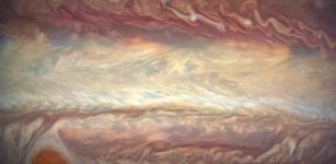 Jupiter