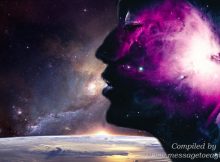 Is There A Universal Mind Or Is Quantum Consciousness A Myth?
