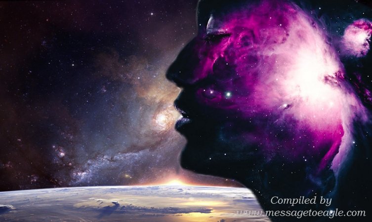 Is There A Universal Mind Or Is Quantum Consciousness A Myth?