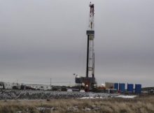 Earthquakes In Central and Eastern United States Linked To Hydraulic Fracturing Wells