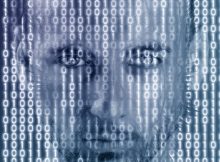 Enter The Matrix - Internet Of Thoughts Is Coming – Disturbing Or Exciting Technology?