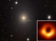 Questions And Answers About The First Image Of Supermassive Black Hole In M87