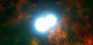 ype Ia supernova with hydrogen emissions