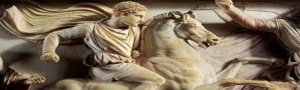 On This Day In History: Alexander The Great Died In Babylon – On June 11, 323 BC