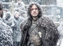 does the climate in Game of Thrones make sense?