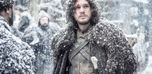 does the climate in Game of Thrones make sense?