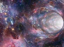 Rotating black holes may serve as gentle portals for hyperspace trave
