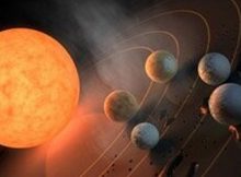 Toxic gases limit the types of life we could find on habitable worlds