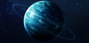 Uranus