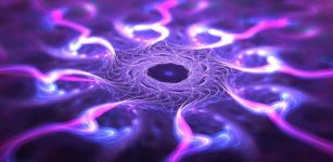 new state of matter - discovered