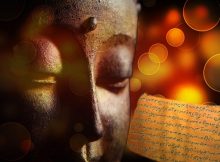 Secrets Of The Sanskrit Effect Revealed - Memorizing And Reciting Mantras Enhances Memory And Thinking