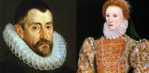 Sir Francis Walsingham: Spymaster, Politician And Trusted Adviser To Queen Elizabeth I