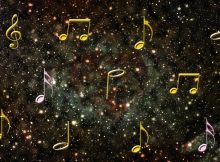 Music Is A Universal Language All Humans Understand