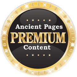 Ancient Pages Premium Content