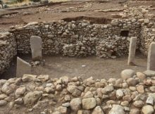 Temples At Boncuklu Tarla Are Older Than Göbekli Tepe And Re-Write Ancient History