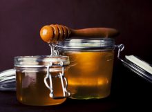 Manuka Honey May Provide An Alternative To Antibiotics