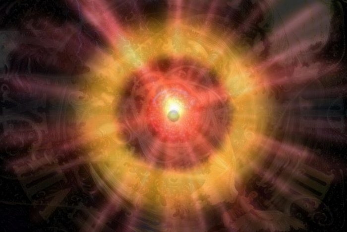 Elusive Majorana – The ’Angel Particle’ Still Remains A Mystery