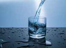 Toxic Chemicals Discovered In Drinking Water In The US