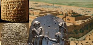 How Did Mesopotamia Change The World?