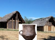 Late Neolithic Italians Mastered Complex Metal Technologies – New Study