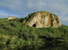 Siberian Neanderthals Were Intrepid Nomads – They Started Their Journey In Eastern Europe