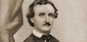 Writings May Solve Edgar Allan Poe's Mysterious Death