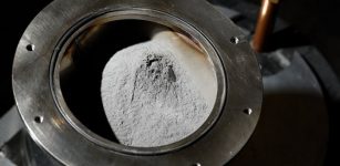 Iron May Replace Ordinary Fuel In The Future – Scientists Say