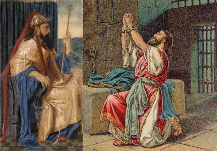 King Solomon Was Invented As Political Propaganda To Unite People Of Judah – Scholars Argue