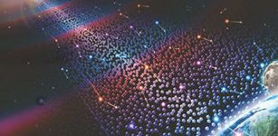 Neutrino Particles Saved Life On Earth From Annihilation
