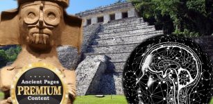 What Did Ancient Mesoamerican Civilizations Know About Unusual Powers Of The Mind?