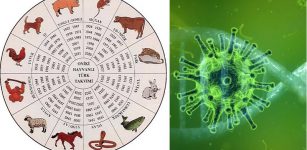 Ancient Calendar Predicted The Coronavirus And Other Disasters In 2020 - History Researcher Says