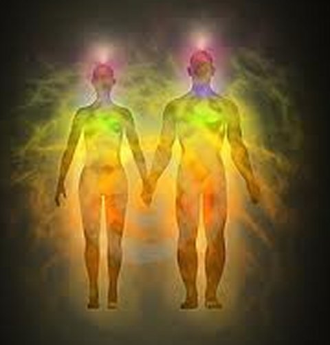 Your Aura And How It Affects Others