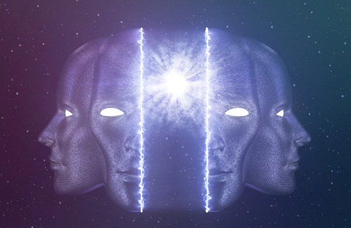 10 Scientific Studies That Prove Consciousness Can Alter Our Physical Material World