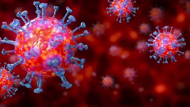 Sweden Under Fire For ‘Relaxed’ Coronavirus Approach - Here’s The Science Behind It