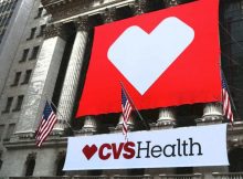 CVS Health Hires 50,000 People Nationwide - Job Opportunity