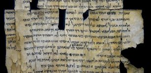 16 Dead Sea Scrolls Fragments Are Forgeries - U.S. Bible Museum Says