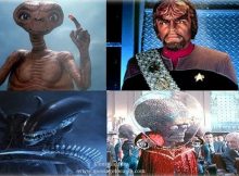 Extraterrestrials Can Resemble Humans: We Can Share Similar DNA - Scientists Say