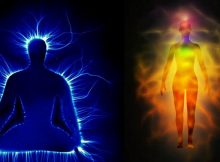 Your Aura And How It Affects Others