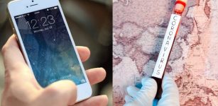 Germany Launches Smartphone App To Trace Coronavirus Infections - More Countries May Follow