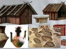 Lengyel Culture Of Neolithic Europe Was Amazingly Sophisticated