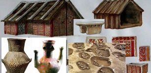 Lengyel Culture Of Neolithic Europe Was Amazingly Sophisticated