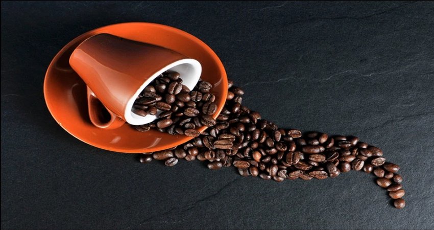 Can Coffee Reduce Body Fat?